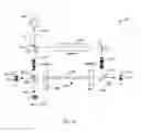 Fig. 04 - Cavity enhanced laser based gas analyzer systems and methods