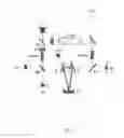 Fig. 07 - Cavity enhanced laser based gas analyzer systems and methods