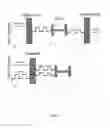 Fig. 08 - Cavity enhanced laser based gas analyzer systems and methods