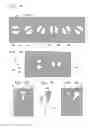 Fig. 09 - Flare-measuring mask, flare-measuring method, and exposure method