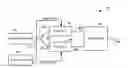 Fig. 01 - Polarization sensitive optical coherence tomography using multiple polarization sensitive semiconductor optical amplifiers