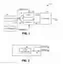 Fig. 02 - Polarization sensitive optical coherence tomography using multiple polarization sensitive semiconductor optical amplifiers