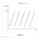 Fig. 04 - Calibration method and shape measuring apparatus