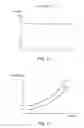 Fig. 05 - Calibration method and shape measuring apparatus
