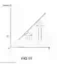 Fig. 08 - Calibration method and shape measuring apparatus