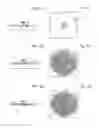 Fig. 02 - Apparatus and method for ascertaining orientation errors