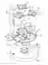 Fig. 03 - Centrifugal analysis system and analysis method thereof
