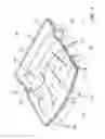 Fig. 04 - Centrifugal analysis system and analysis method thereof