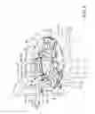 Fig. 07 - Centrifugal analysis system and analysis method thereof