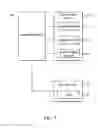 Fig. 08 - Centrifugal analysis system and analysis method thereof