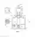 Fig. 02 - Lithographic mask, lithographic apparatus and method