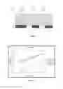 Fig. 03 - Lithographic mask, lithographic apparatus and method
