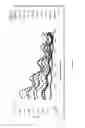 Fig. 06 - Lithographic mask, lithographic apparatus and method
