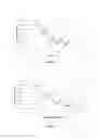 Fig. 07 - Lithographic mask, lithographic apparatus and method