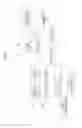 Fig. 03 - APPARATUS AND METHOD FOR MEASURING GROWTH VOLUME OF PLANT