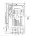 Fig. 02 - CENTRALIZED CONTROLLER SERVING MULTIPLE DOCUMENT PROCESSING DEVICES