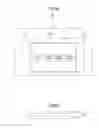 Fig. 07 - Information processing apparatus, information processing method and non-transitory computer readable information recording medium