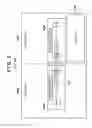 Fig. 07 - IMAGE FORMING APPARATUS, METHOD FOR CONTROLLING THE SAME, AND STORAGE  MEDIUM STORING PROGRAM