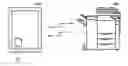 Fig. 01 - PRINTING SYSTEM, TERMINAL APPARATUS, AND PRINTER