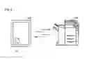 Fig. 02 - PRINTING SYSTEM, TERMINAL APPARATUS, AND PRINTER