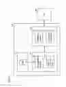 Fig. 06 - PRINTING SYSTEM, TERMINAL APPARATUS, AND PRINTER