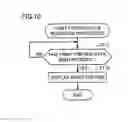 Fig. 11 - PRINTING SYSTEM, TERMINAL APPARATUS, AND PRINTER