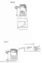 Fig. 20 - PRINTING SYSTEM, TERMINAL APPARATUS, AND PRINTER