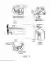Fig. 02 - METHOD FOR CUSTOMIZABLE USER SPECIFIED ORDER FOR PRINTING PERSONALIZED ASSESSMENTS