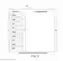 Fig. 06 - METHOD FOR CUSTOMIZABLE USER SPECIFIED ORDER FOR PRINTING PERSONALIZED ASSESSMENTS