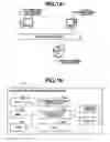Fig. 02 - Information processing apparatus, control method, and recording medium for updating the transmission result of a multi-address transmission