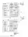 Fig. 02 - Image processing apparatus, and computer readable medium for communicating with the same