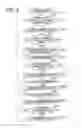 Fig. 07 - Image processing apparatus, and computer readable medium for communicating with the same