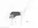 Fig. 02 - Reducing condensation in dimmable window systems