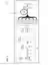Fig. 02 - Fiber amplifier system for suppression of modal instabilities and method