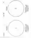 Fig. 08 - Fiber amplifier system for suppression of modal instabilities and method