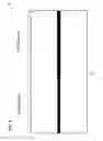 Fig. 09 - Fiber amplifier system for suppression of modal instabilities and method