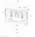 Fig. 07 - SLIDE TRAY AND RECEPTOR FOR MICROSCOPIC SLIDES AND METHOD OF OPERATION