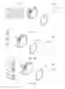 Fig. 02 - Systems and methods for producing narrowband images