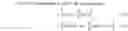 Fig. 09 - DURABLE HYBRID OMNIDIRECTIONAL STRUCTURAL COLOR PIGMENTS FOR EXTERIOR APPLICATIONS