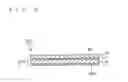Fig. 06 - OPTICAL COMPONENT