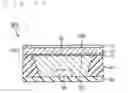 Fig. 12 - OPTICAL COMPONENT