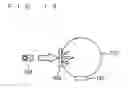 Fig. 14 - OPTICAL COMPONENT