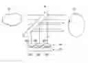 Fig. 01 - COMPACT AND ENERGY-EFFICIENT HEAD-UP DISPLAY