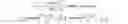 Fig. 02 - COMPACT AND ENERGY-EFFICIENT HEAD-UP DISPLAY