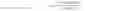 Fig. 06 - COMPACT AND ENERGY-EFFICIENT HEAD-UP DISPLAY