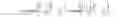Fig. 07 - COMPACT AND ENERGY-EFFICIENT HEAD-UP DISPLAY