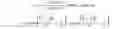 Fig. 09 - COMPACT AND ENERGY-EFFICIENT HEAD-UP DISPLAY