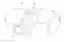 Fig. 01 - Head-mounted display apparatus