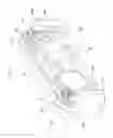 Fig. 05 - Head-mounted display apparatus