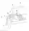 Fig. 06 - Head-mounted display apparatus